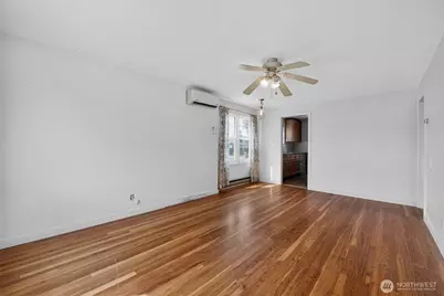 67 G Street SE, Ephrata, WA 98823 - Photo 8