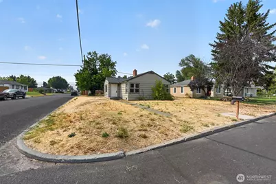 67 G Street SE, Ephrata, WA 98823 - Photo 34