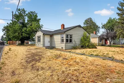 67 G Street SE, Ephrata, WA 98823 - Photo 28