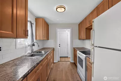 67 G Street SE, Ephrata, WA 98823 - Photo 20