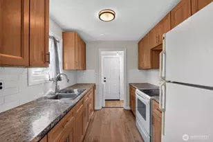 67 G St SE, Ephrata, WA 98823 - Photo 20