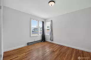 67 G St SE, Ephrata, WA 98823 - Photo 24