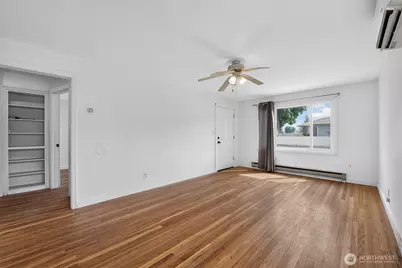 67 G Street SE, Ephrata, WA 98823 - Photo 26