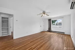 67 G St SE, Ephrata, WA 98823 - Photo 26
