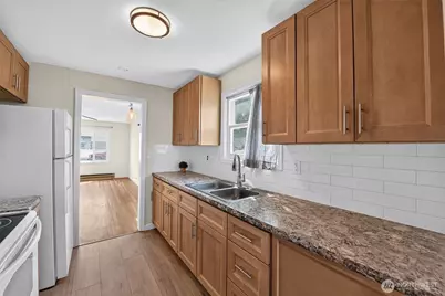 67 G Street SE, Ephrata, WA 98823 - Photo 18