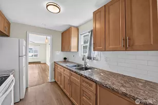 67 G St SE, Ephrata, WA 98823 - Photo 18