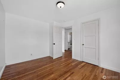 67 G Street SE, Ephrata, WA 98823 - Photo 22