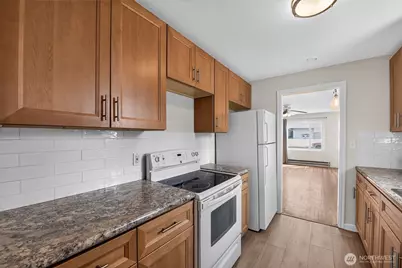 67 G Street SE, Ephrata, WA 98823 - Photo 16