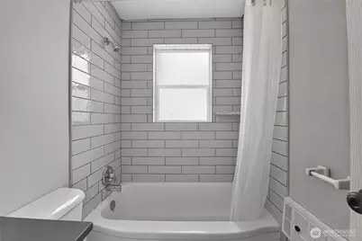 67 G Street SE, Ephrata, WA 98823 - Photo 12