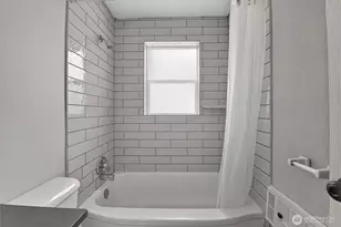 67 G St SE, Ephrata, WA 98823 - Photo 12
