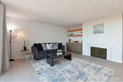 4540 8th Avenue NE #1605, Seattle, WA 98105 - Photo 6