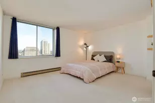 4540 8th Ave NE, Seattle, WA 98105 - Photo 12