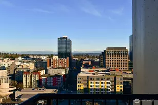 4540 8th Ave NE, Seattle, WA 98105 - Photo 10