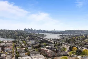 4540 8th Ave NE, Seattle, WA 98105 - Photo 26