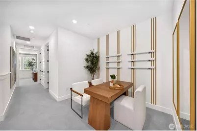 9405 Paradise Lake Rd #NN5, Snohomish, WA 98296 - Photo 26