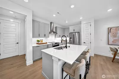 9405 Paradise Lake Rd #NN5, Snohomish, WA 98296 - Photo 8