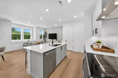 9405 Paradise Lake Rd #NN5, Snohomish, WA 98296 - Photo 10