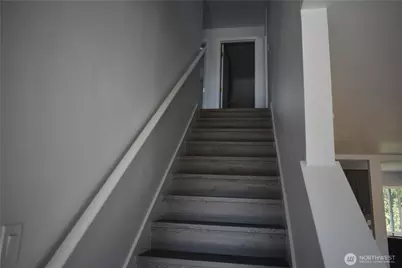 9014 S J Street, Tacoma, WA 98444 - Photo 10