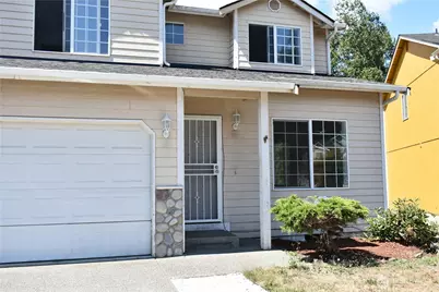 9014 S J Street, Tacoma, WA 98444 - Photo 18