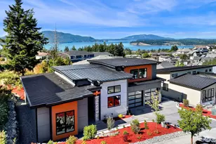 3951 Rock Ridge Pkwy, Anacortes, WA 98221 - Photo 36