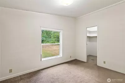 520 E Stadium Beach Road W, Grapeview, WA 98546 - Photo 28