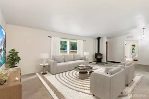 520 E Stadium Beach Road W, Grapeview, WA 98546 - Photo 8