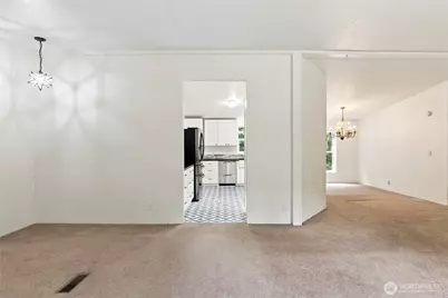 520 E Stadium Beach Road W, Grapeview, WA 98546 - Photo 32