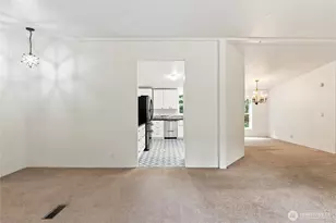 520 E Stadium Beach Road W, Grapeview, WA 98546 - Photo 32