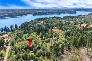 520 E Stadium Beach Road W, Grapeview, WA 98546 - Photo 38