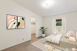 520 E Stadium Beach Road W, Grapeview, WA 98546 - Photo 22