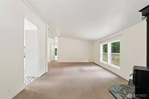 520 E Stadium Beach Road W, Grapeview, WA 98546 - Photo 30