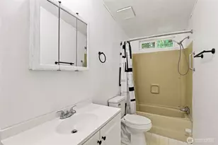 520 E Stadium Beach Road W, Grapeview, WA 98546 - Photo 24