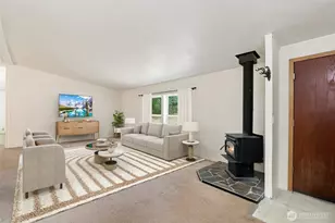 520 E Stadium Beach Road W, Grapeview, WA 98546 - Photo 10