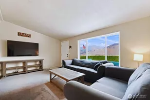 470 W Entiat Dr, Orondo, WA 98843 - Photo 10