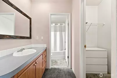 470 W Entiat Drive, Orondo, WA 98843 - Photo 18