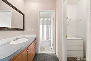 470 W Entiat Dr, Orondo, WA 98843 - Photo 18