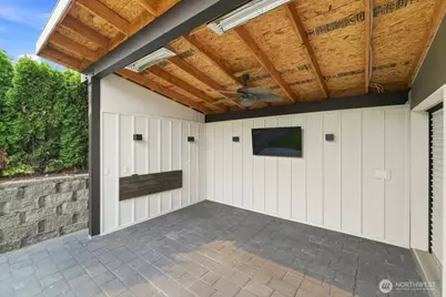 470 W Entiat Drive, Orondo, WA 98843 - Photo 28
