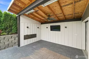 470 W Entiat Dr, Orondo, WA 98843 - Photo 28
