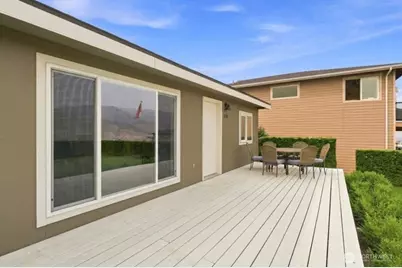 470 W Entiat Drive, Orondo, WA 98843 - Photo 2
