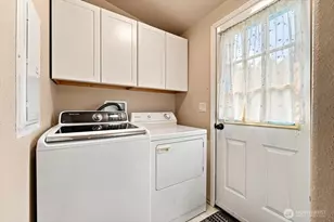 470 W Entiat Dr, Orondo, WA 98843 - Photo 14