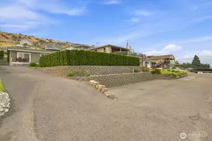 470 W Entiat Dr, Orondo, WA 98843 - Photo 6