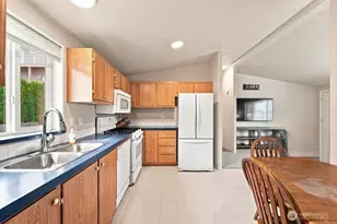 470 W Entiat Dr, Orondo, WA 98843 - Photo 12