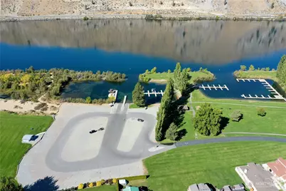 470 W Entiat Drive, Orondo, WA 98843 - Photo 34