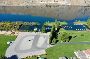 470 W Entiat Dr, Orondo, WA 98843 - Photo 34