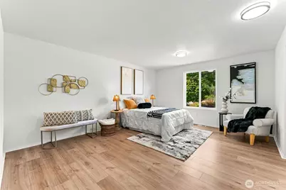 6010 152nd Avenue NE, Redmond, WA 98052 - Photo 14