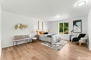 6010 152nd Ave NE, Redmond, WA 98052 - Photo 14