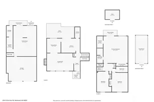 6010 152nd Ave NE, Redmond, WA 98052 - Photo 40