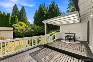 6010 152nd Ave NE, Redmond, WA 98052 - Photo 28