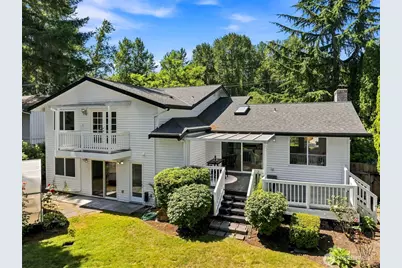 6010 152nd Avenue NE, Redmond, WA 98052 - Photo 32