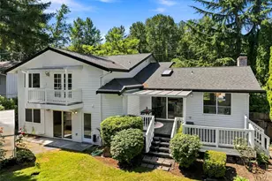 6010 152nd Ave NE, Redmond, WA 98052 - Photo 32